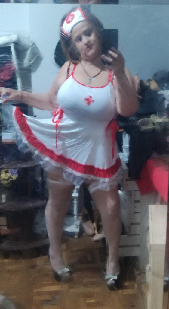 665437920: Virtual en Madrid