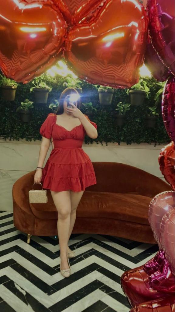 603942365: Chica busca chico en Madrid