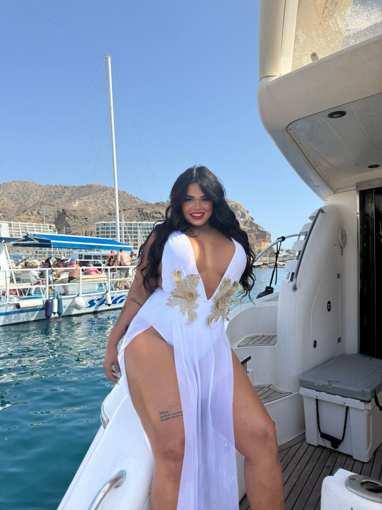 602569043: Travesti en Zaragoza