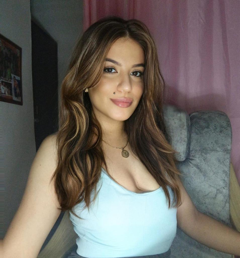 613323425: Virtual en Málaga