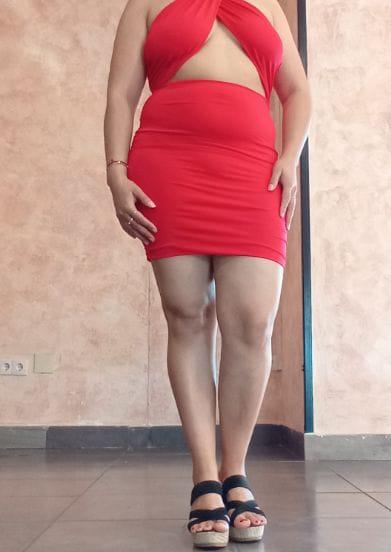 624483138: Chica busca chico en Ciudad Real