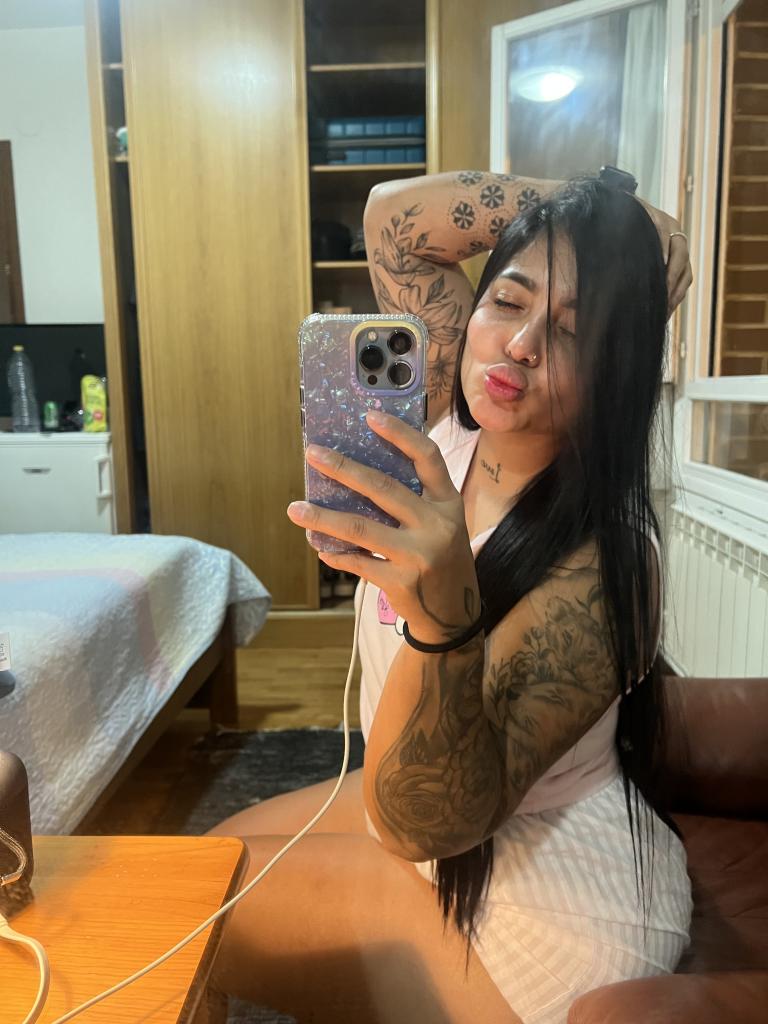 623140810: Chica busca chico en Alicante