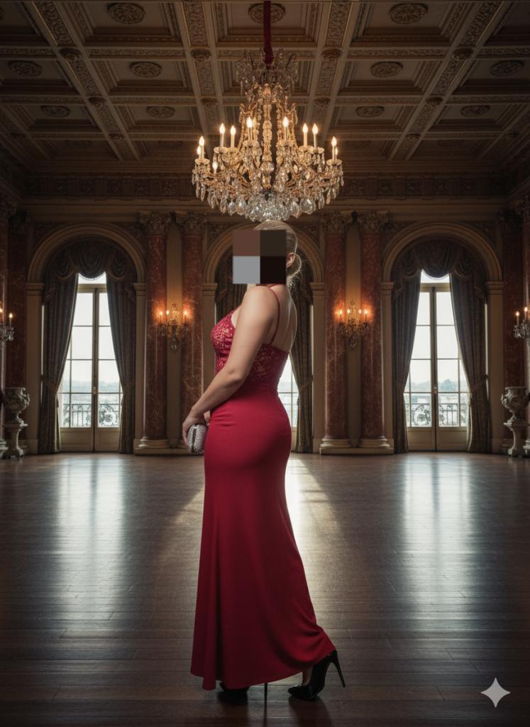 Chica busca chico en Cantabria: 