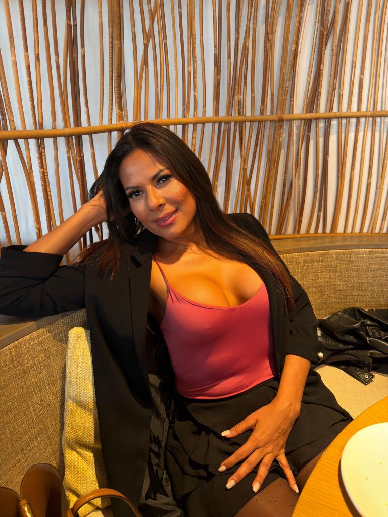 Travesti en Valencia: 