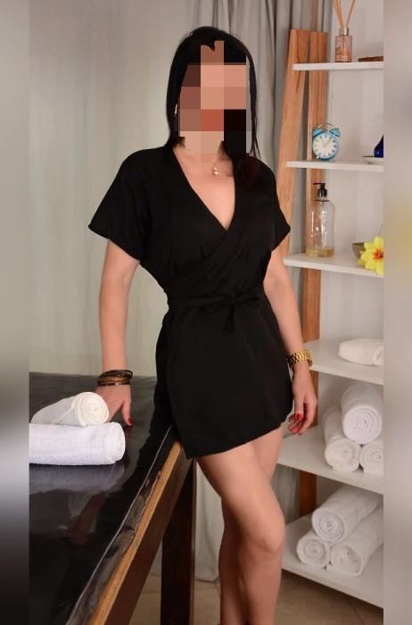 Chica busca chico en Navarra: 