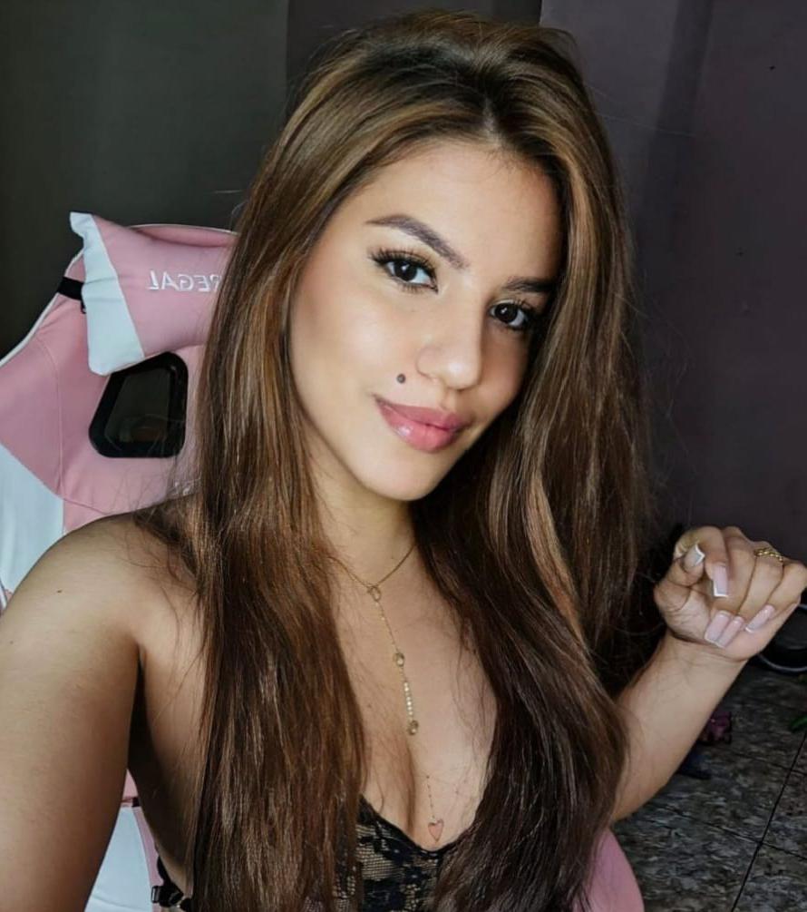 Virtual en Zaragoza: 