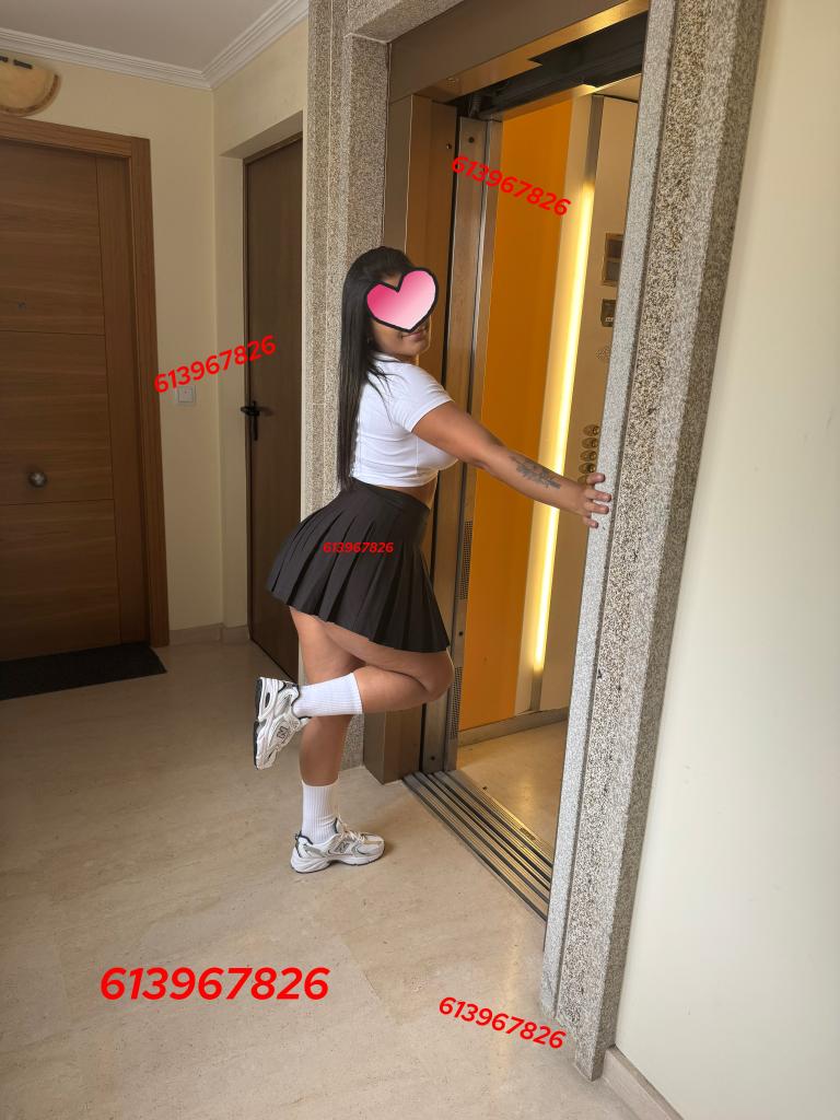 Chica busca chico en Orense: 