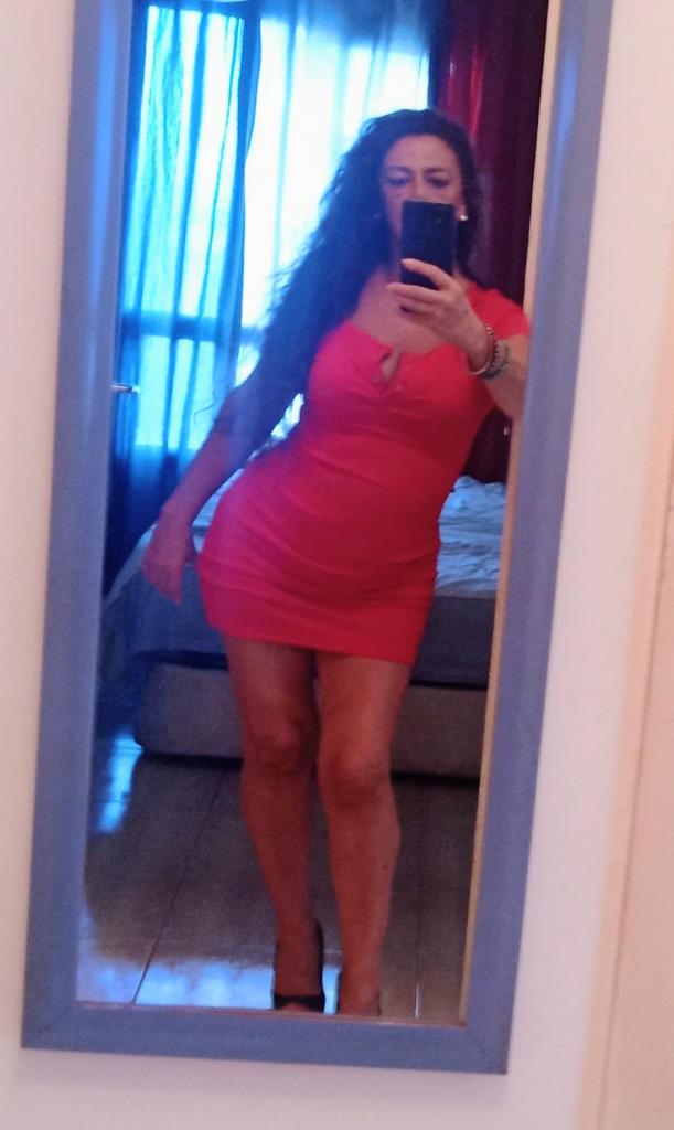 624895158: Chica busca chico en Las Palmas