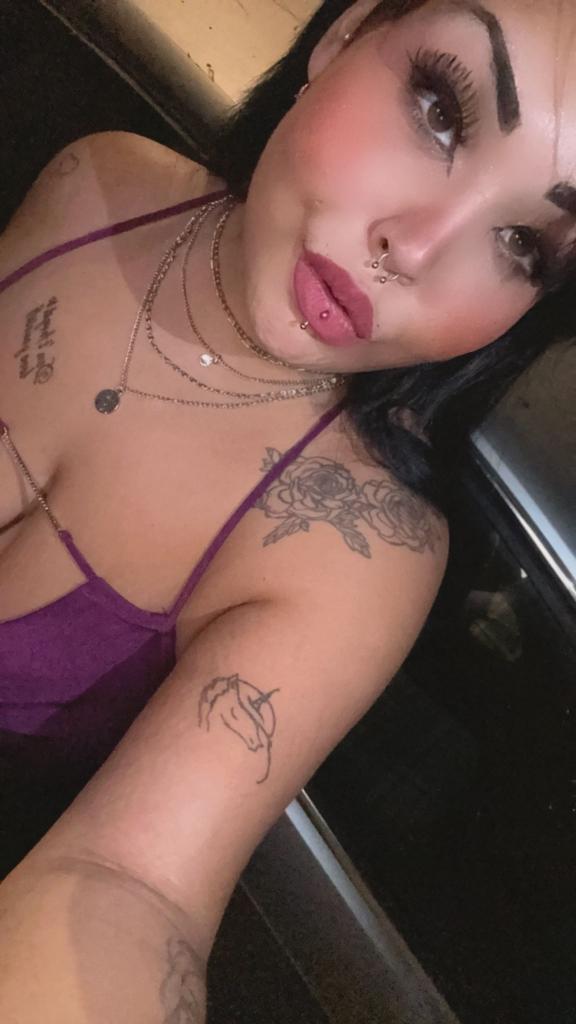 Chica busca chico en Cáceres: 