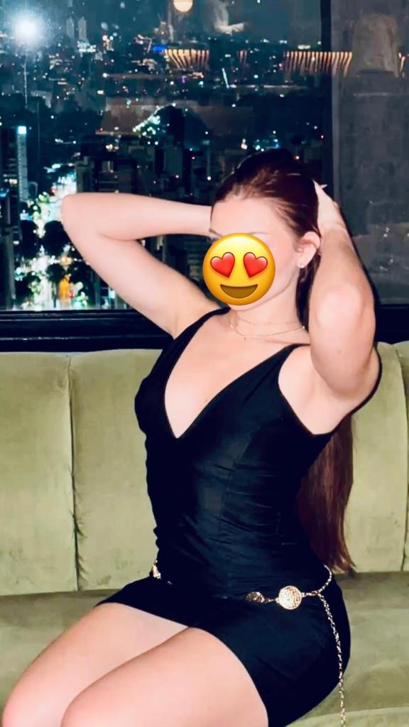 Chica busca chico en Badajoz: 