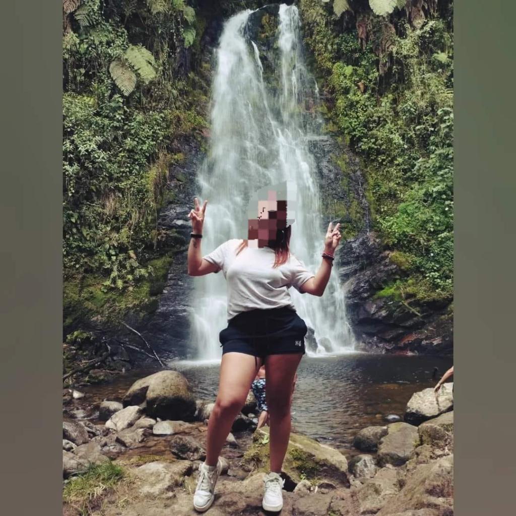 641800153: Chica busca chico en Toledo