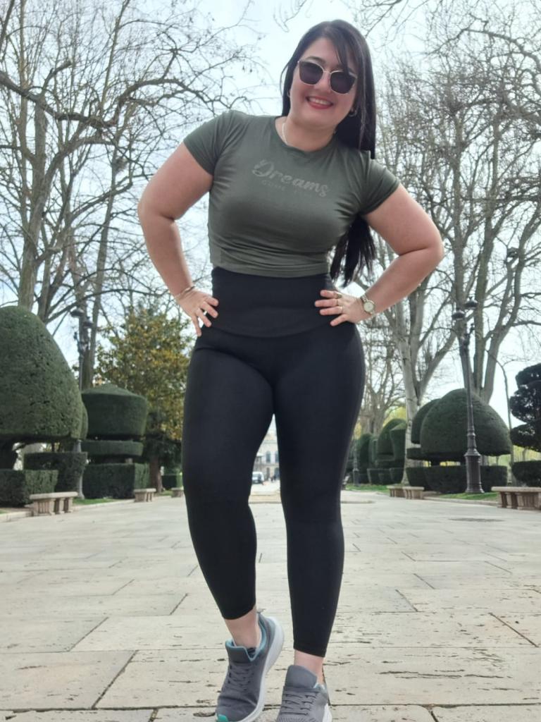 624159023: Chica busca chico en Alicante