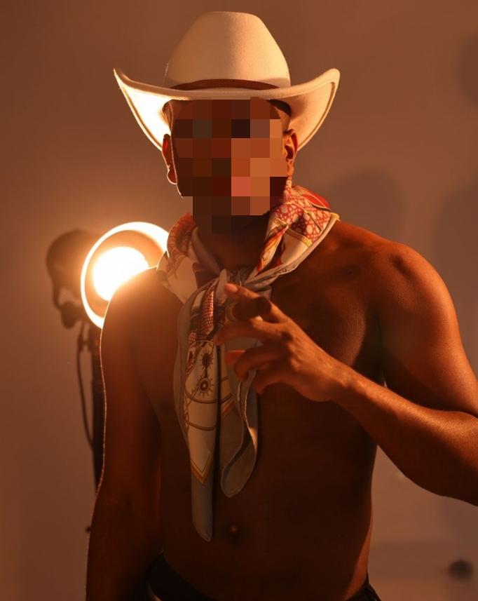 675088831: Chico busca chica en Alicante