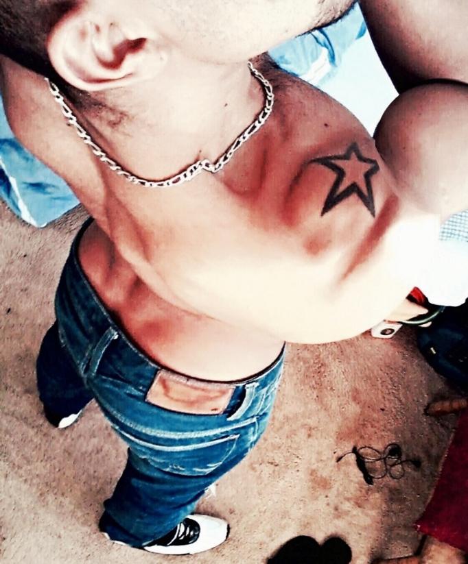 Chico busca chica en Alicante: 