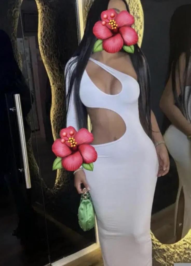 Chica busca chico en Cádiz: 