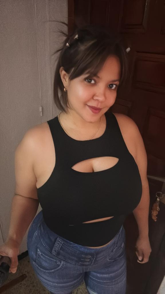 Chica busca chico en Gerona: 