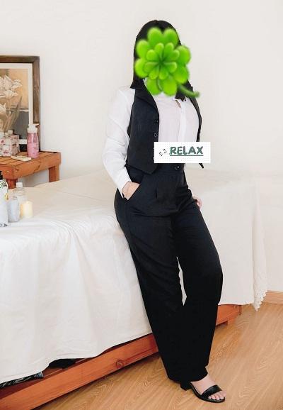 Chica busca chico en Navarra: 