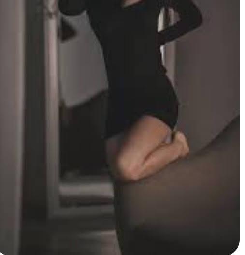 Transexual en Barcelona: 