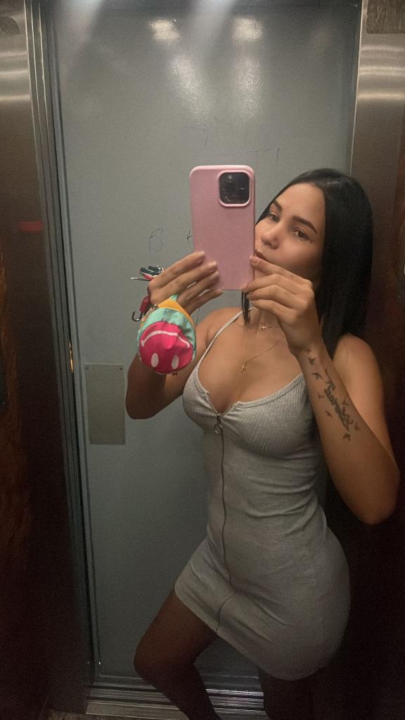 Chica busca chico en Castellón: 