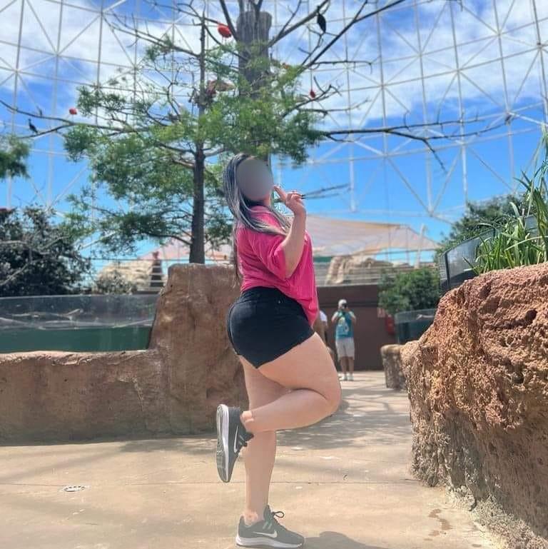 641627210: Chica busca chico en Toledo