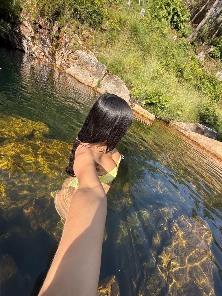 624657604: Travesti en Pontevedra