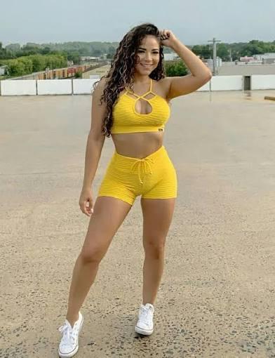 Chica busca chico en Gerona: 