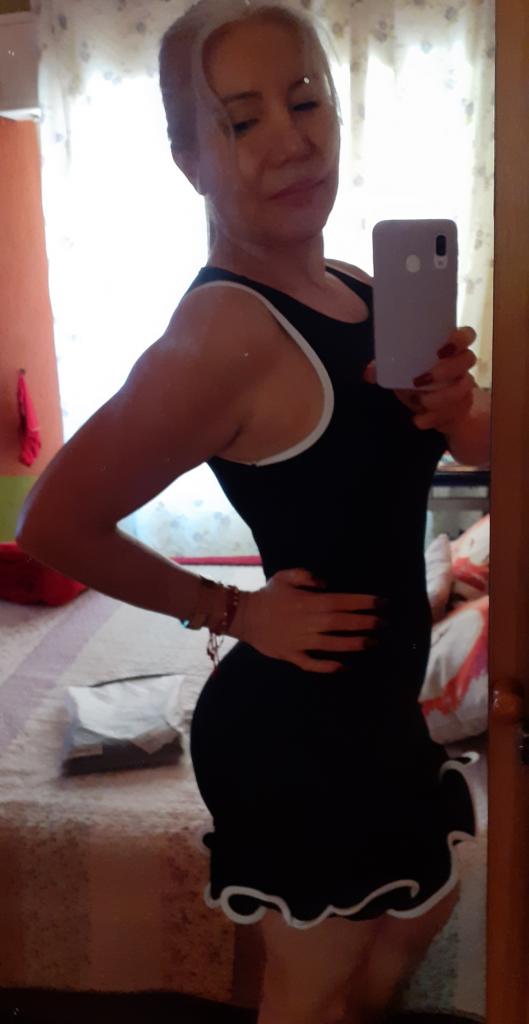 663718890: Chica busca chico en Asturias