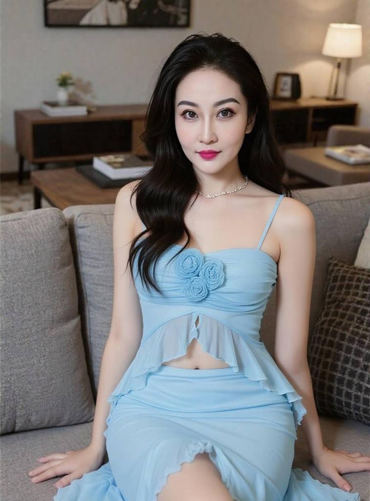 641070872: Chica busca chico en La Coruña