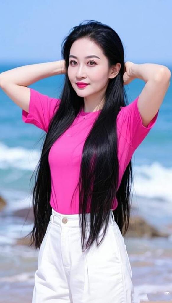 Chica busca chico en La Coruña: 