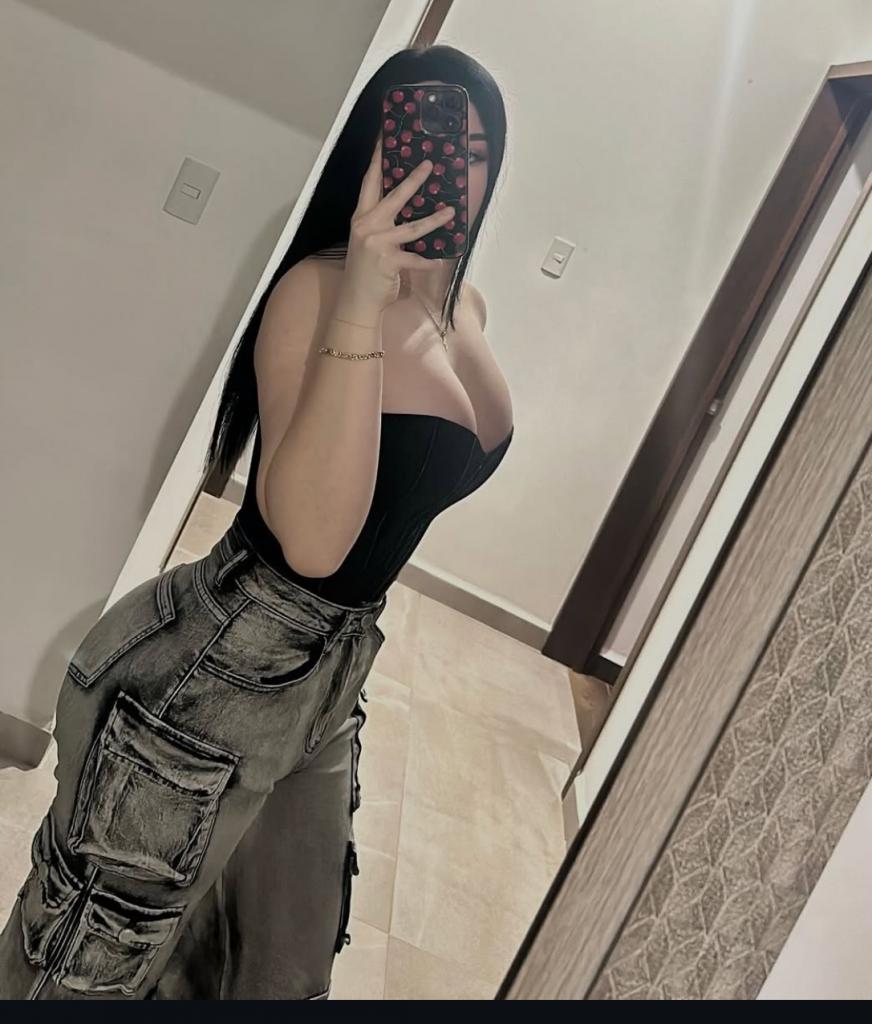 Chica busca chico en Albacete: 