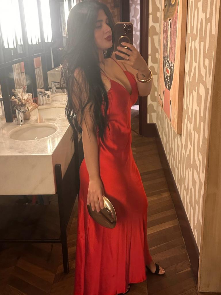 686307432: Virtual en Madrid