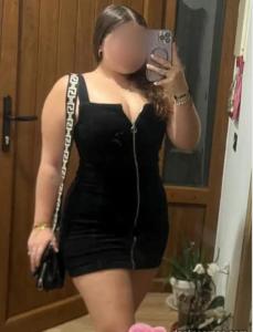 641627210: Chica busca chico en Toledo