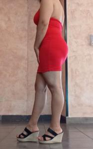 624483138: Chica busca chico en Ciudad Real