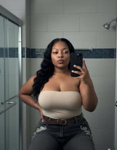 624102479: Chica busca chico en Alicante