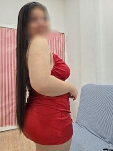 624715300: Chica busca chico en Málaga