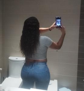 624838153: Transexual en Navarra