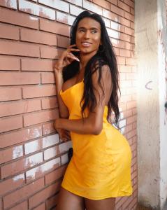 678703219: Travesti en Vizcaya