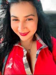 653433256: Chica busca chico en Tarragona