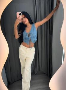 742034203: Chica busca chico en Madrid