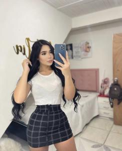 675045919: Chica busca chico en Las Palmas