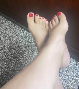 640940699: Chica busca chico en Las Palmas