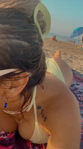 624736774: Chica busca chico en Barcelona