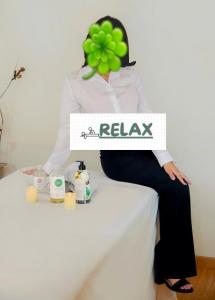 678831307: Chica busca chico en Navarra