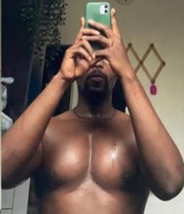 633197993: Chico busca chica en Tarragona