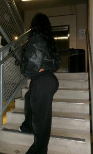 631203485: Chica busca chico en Barcelona