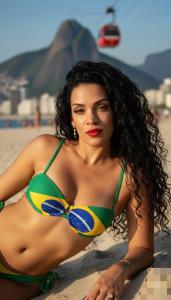 614304945: Chica busca chico en Madrid