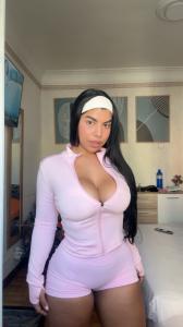 614053268: Chica busca chico en Málaga