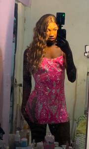 641705424: Travesti en Valencia