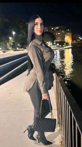 683491189: Transexual en Pontevedra