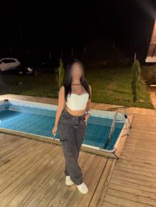 610100414: Chica busca chico en Mallorca